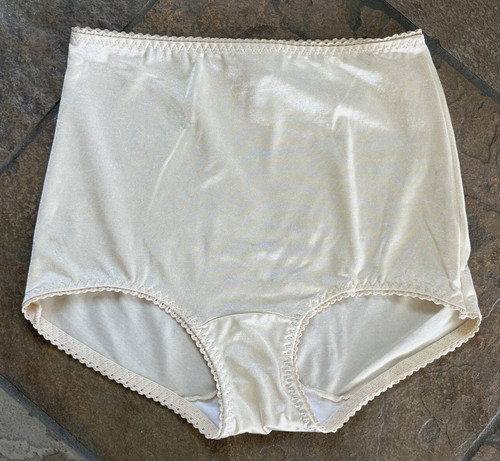 Mutandine hanes her way - mutandine,