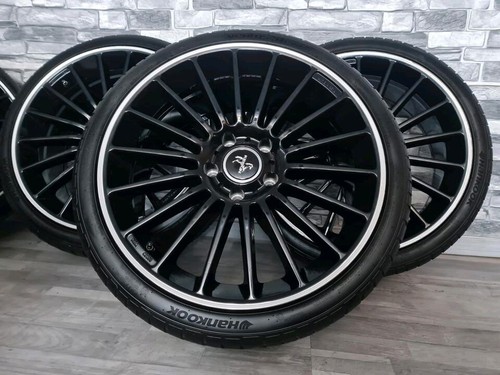 Cerchi pollici keskin kt15 - pollici,