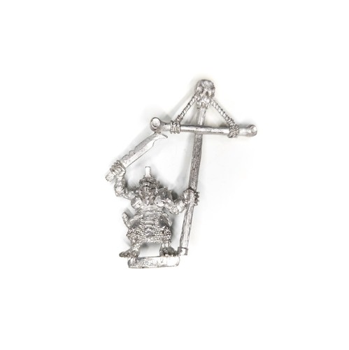 Warhammer fantasy skaven - warhammer,