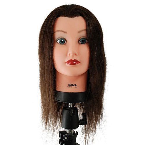 Debra cosmetologia salone - debra,
