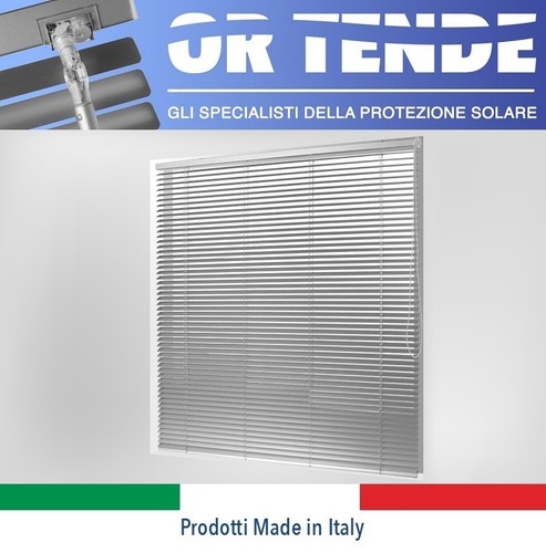 Tenda tende alla veneziana - tenda, da