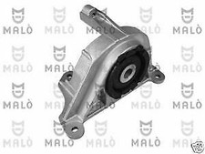 SUPPORTO MOTORE CAMBIO FIAT