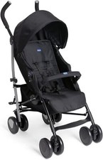 CHICCO Echo Lite - Passeggino