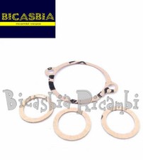 3746 - GUARNIZIONI CARBURATORE