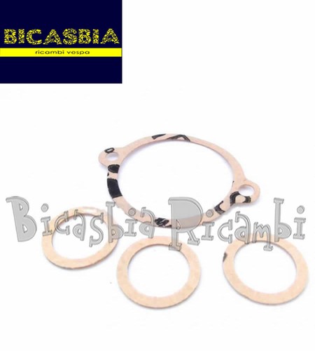 3746 guarnizioni carburatore - 3746,