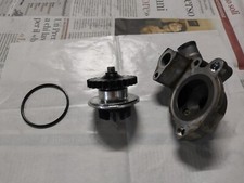 Pompa Acqua KTM 125 Exc 2011