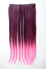Extension capelli clip 5 - clip-in,