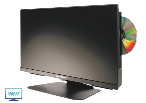Vision plus vp19sts smart e - vp19sts,