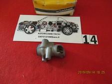 LV70100 CORRETTORE DI FRENATA D07414 LOOK FIAT UNO FIORINO LANCIA Y10