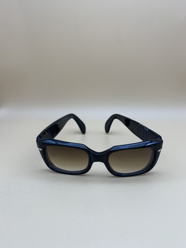 Occhiali sole vintage - da, 1960