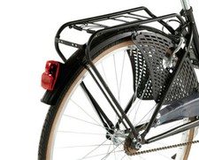 FANALE FANALINO A LED