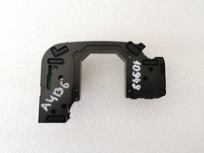 Centralina piantone sterzo