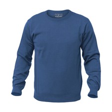 Maglione uomo navigare lana - maglione,