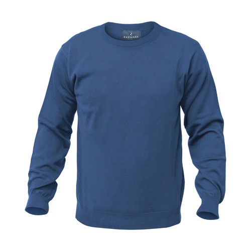 Maglione uomo navigare - maglione,