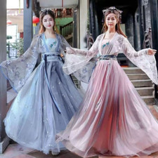 Costume antico tradizionale