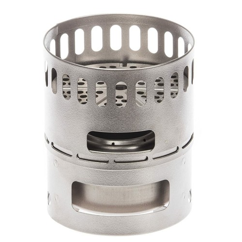 Evernew supporto per stufa - supporto, ad