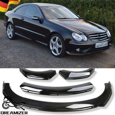 Spoiler spada spoiler