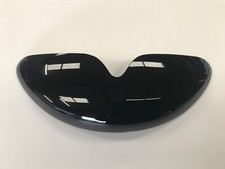 APRILIA RS 50-125-250 1994