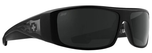 Occhiali sole spy optic - sole,