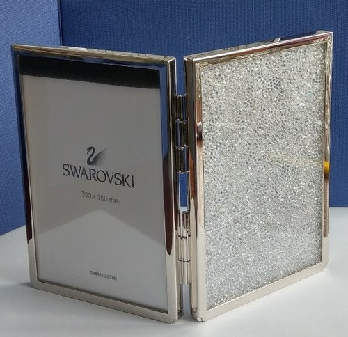 Swarovski crystalline cornice - swarovski,