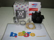 GRUPPO TERMICO CILINDRO DR