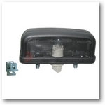 Luce targa yamaha - luce, tenere