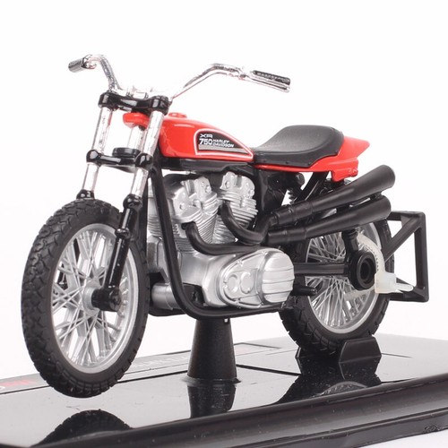 Maisto 1970 - maisto,