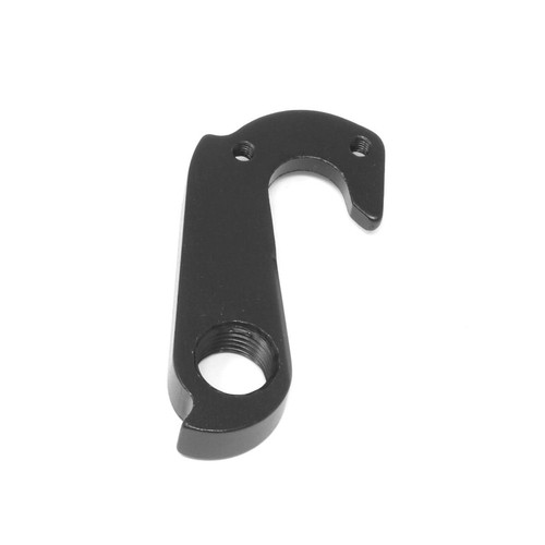 Cervelo supporto deragliatore - cervelo,