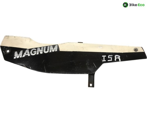Cache lateral gauche mbk - gauche,