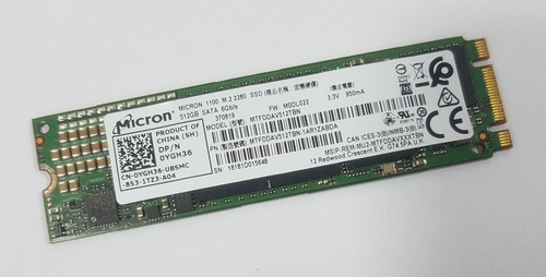 Disco rigido ssd sata - disco, 512