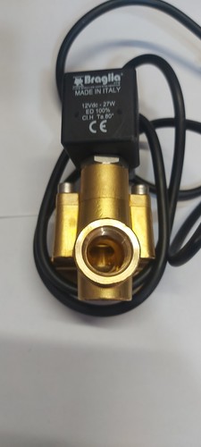 Valvola m200 27w bar su - m200,