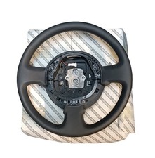 Volante fiat idea nuovo - volante,