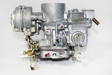 Carburatore Solex 32DIDTA / 32