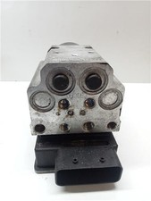 CENTRALINA ABS Saab 9-3 II