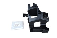 Supporto paraurti anteriore