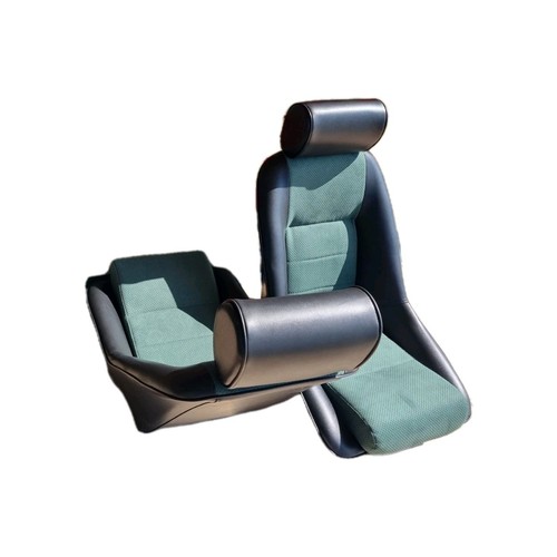 Sedili fusina mod - n,