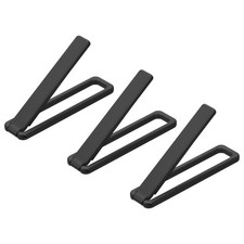 Cavalletto Cellulare Sottile