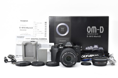 5472 top mint olympus - s/c,