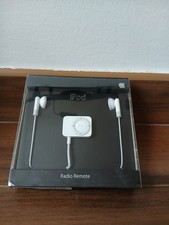 Apple Ipod Radio Remote