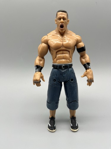 Wwe john cena - wwe,