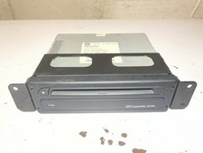 BMW E46 Philips Navigatore GPS