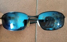 Montatura Oakley Blender