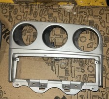 Alfa Romeo 156 Giugiaro -