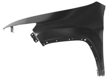 PARAFANGO ANTERIORE ANT