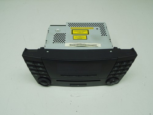 Radio autoradio lettore - radio,