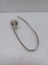 PORTALAMPADE PER NEON