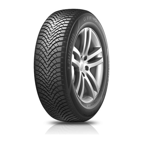 Laufenn lh71 fit - laufenn, g