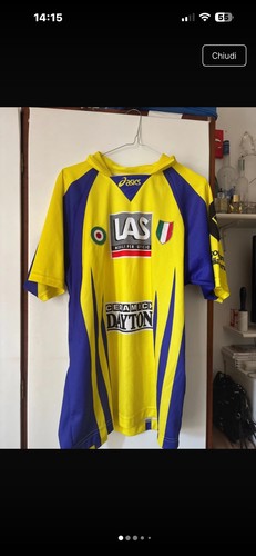 Maglia pallavolo daytona - pallavolo,