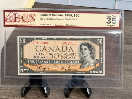1954 canada devils - 1954, face
