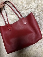 Borsa gucci reversibile tote - gucci,